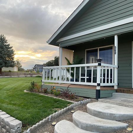 Madras Oak House Villa Exterior photo